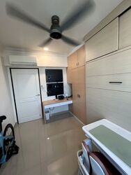 Blk 560A Spring Haven @ Jurong (Jurong West), HDB 4 Rooms #603034811